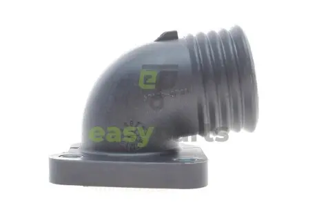 Фланець системи охолодження BMW 3 (E36)/5 (E34) 90-95 (M43) ADLER 11531743199