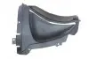 Підкрилок (передній/передня частина) BMW 5 (F10) 10-17 (R) ADLER 51757312830 (фото 1)