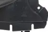 Підкрилок (передній/передня частина) BMW 5 (F10) 10-17 (R) ADLER 51757312830 (фото 3)