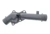 Корпус термостата BMW 5 (E39) 2.0-2.8i 95-03 M52 B28 ADLER 11531740478 (фото 1)