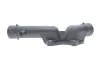 Корпус термостата BMW 5 (E39) 2.0-2.8i 95-03 M52 B28 ADLER 11531740478 (фото 3)