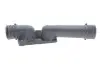 Корпус термостата BMW 5 (E39) 2.0-2.8i 95-03 M52 B28 ADLER 11531740478 (фото 4)