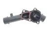 Корпус термостата BMW 5 (E39) 2.0-2.8i 95-03 M52 B28 ADLER 11531740478 (фото 5)