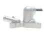 Фланець системи охолодження Mini (R50/R53/R52) 01-08 ADLER 11537512733 (фото 1)
