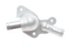 Фланець системи охолодження Mini (R50/R53/R52) 01-08 ADLER 11537512733 (фото 3)