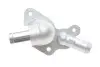 Фланець системи охолодження Mini (R50/R53/R52) 01-08 ADLER 11537512733 (фото 3)