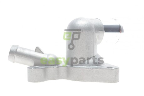 Фланець системи охолодження Mini (R50/R53/R52) 01-08 ADLER 11537512733