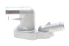 Фланець системи охолодження Mini (R50/R53/R52) 01-08 ADLER 11537512733 (фото 5)