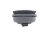 Кришка горловини маслозаливної VW T5 2.0 TDI 09-15 ADLER 06C103485P (фото 3)