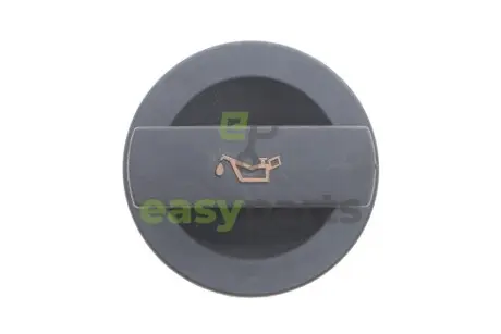 Кришка горловини маслозаливної VW T5 2.0 TDI 09-15 ADLER 06C103485P