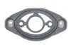 Фото 4 - прокладка фазорегулятора BMW X5 (E70) 06-10 (N52) ADLER 11127552280 Прокладка фазорегулятора BMW X5 (E70) 06-10 (N52) ADLER 11127552280 (фото 4)