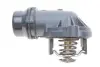 Термостат BMW 3 (E46/E90) 01-11 N40/N45/N42/N46 ADLER 11517500597 (фото 1)