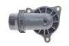 Термостат BMW 3 (E46/E90) 01-11 N40/N45/N42/N46 ADLER 11517500597 (фото 3)