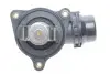 Термостат BMW 3 (E46/E90) 01-11 N40/N45/N42/N46 ADLER 11517500597 (фото 4)