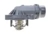 Термостат BMW 3 (E46/E90) 01-11 N40/N45/N42/N46 ADLER 11517500597 (фото 5)