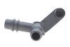 Фланець системи охолодження BMW 3 (E46) 98-05 ADLER 17111707817 (фото 3)
