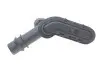 Фланець системи охолодження BMW 3 (E46) 98-05 ADLER 17111707817 (фото 4)