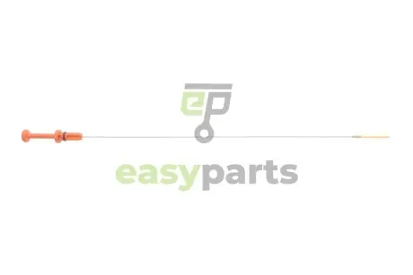 Щуп рівня оливи Citroen Berlingo 1.1-1.4 96- ADLER 1174.75