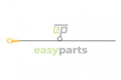 Щуп рівня оливи Citroen C15 1.9D 00-05 ADLER 1174.46