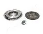 SPRZ.KPL. HYUNDAI I10 II 1.0 13- ASHIKA 920HH71 (фото 2)