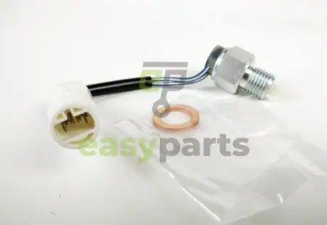 Датчик SUBARU 32005AA081