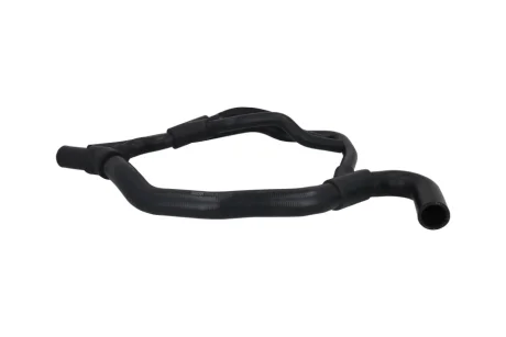 Патрубок системы охлаждения Renault Kangoo 1.9D 97- (нижний/к-кт в сборе) KAMOKA 7910384