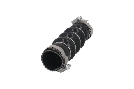 Патрубок интеркулера Citroen Jumpy/Peugeot Partner 1.6HDi 05- KAMOKA 7910315