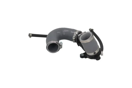 Фото патрубок турбины Renault Kangoo 1.5dCi 97-07 (к-кт в сборе) KAMOKA 7910032 Патрубок турбины Renault Kangoo 1.5dCi 97-07 (к-кт в сборе) KAMOKA 7910032