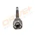 PRZEGUB RENAULT MASTER III 2.3 dCi 11- DR!VE+ DP2110103135 (фото 6)