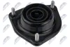 SHOCK ABSORBER SUPPORT NTY AD-HY-540 (фото 1)