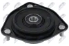 SHOCK ABSORBER SUPPORT NTY AD-HY-540 (фото 2)