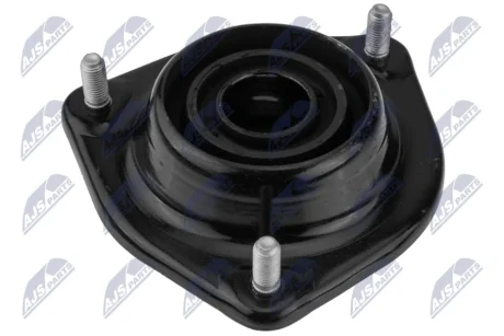 SHOCK ABSORBER SUPPORT NTY AD-HY-540