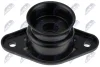 SHOCK ABSORBER SUPPORT NTY AD-HY-537 (фото 1)