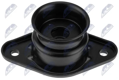 SHOCK ABSORBER SUPPORT NTY AD-HY-537