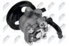 POWER STEERING PUMP NTY SPW-HY-517 (фото 2)