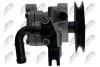 POWER STEERING PUMP NTY SPW-HY-517 (фото 3)