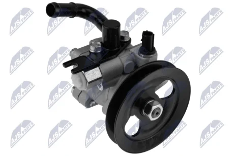 POWER STEERING PUMP NTY SPW-HY-517