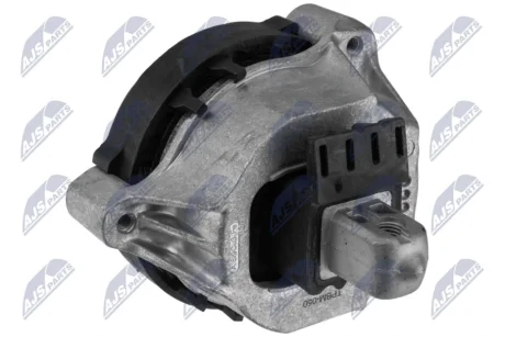 Фото engine mount hydro NTY ZPS-BM-050 ENGINE MOUNT HYDRO NTY ZPS-BM-050