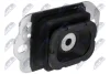 ENGINE MOUNT NTY ZPS-RE-144 (фото 1)