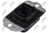 ENGINE MOUNT NTY ZPS-RE-144 (фото 2)