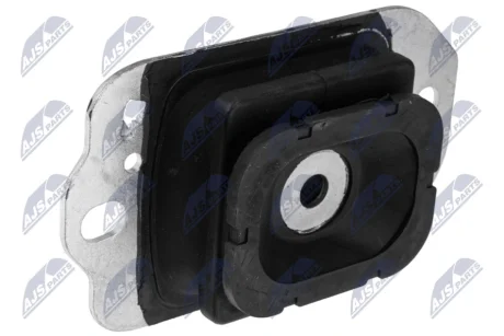 ENGINE MOUNT NTY ZPS-RE-144