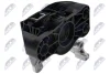 ENGINE MOUNT NTY ZPS-RE-145 (фото 2)