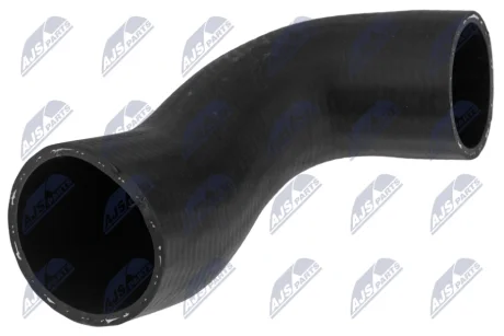 AIR HOSE NTY GPP-VV-032