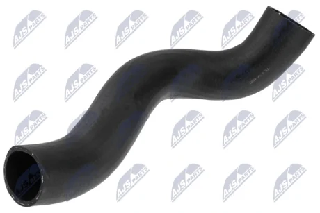 AIR HOSE NTY GPP-VV-031