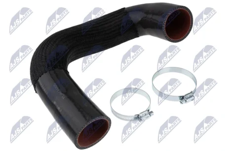 AIR HOSE NTY GPP-AU-065