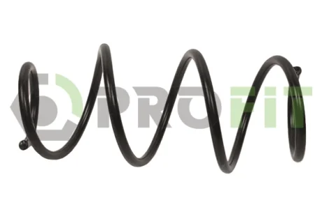 Пружини підвіски PROFIT 2010-2283