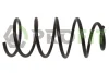 Пружини підвіски PROFIT 2010-2226 (фото 1)