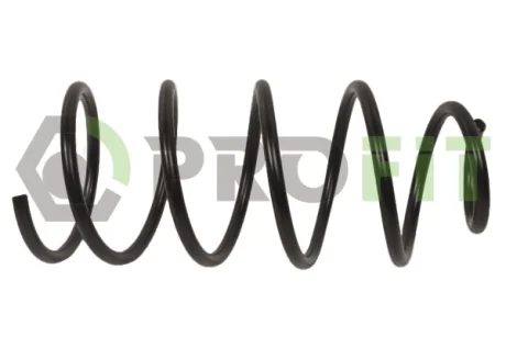 Пружини підвіски PROFIT 2010-2226