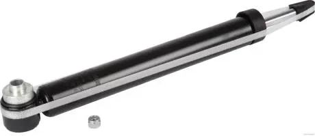 Амортизатор газомасляний HERTH+BUSS / JAKOPARTS J4320890