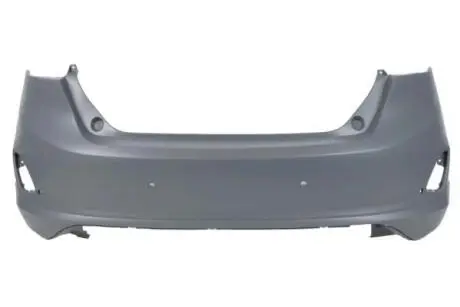 Автозапчасть BLIC 5506002566956P